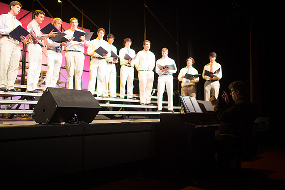 choralconcert_us_jk_4191