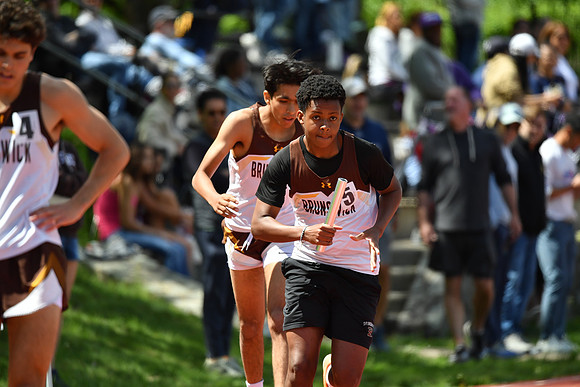 trackfield_faachamp25_cp1_4888