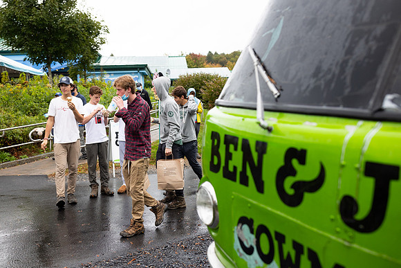 randolphvt2122_trip01_benjerrys_bdf_7617