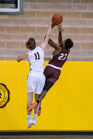 basketball_2019-01-11_dburns_1033