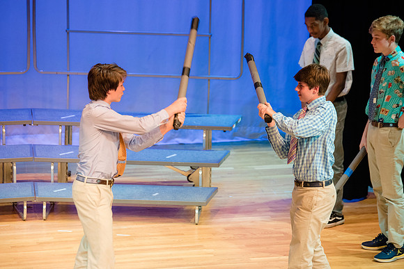 choralconcert_ms_hp_3357