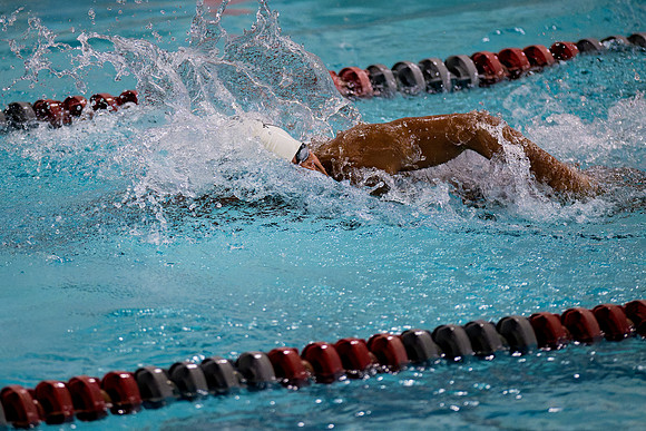 swimming_2025-02-08_ah_0188