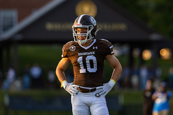 football_2024-09-13_rras_0084