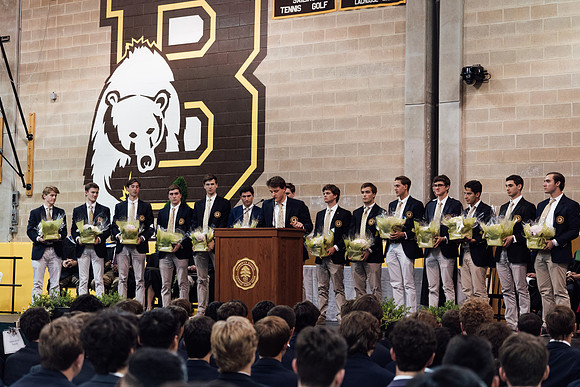 seniorawards19_jk_2412