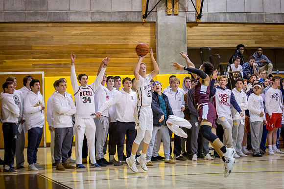basketball_2019-01-11_jfess_0130