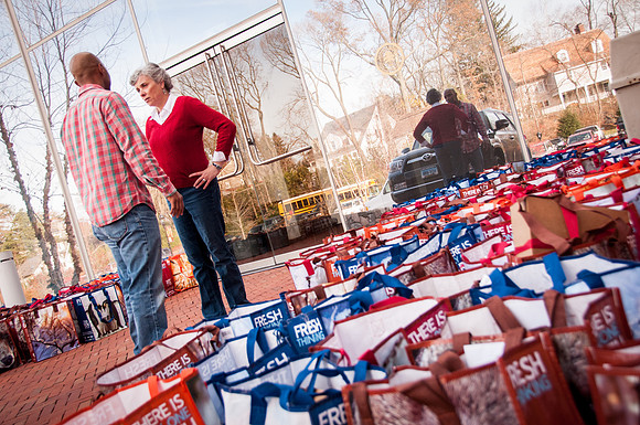 thanksgiving_baskets_3298