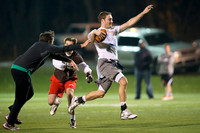 alum_fball_4334