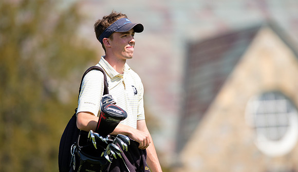 golf_dburns_8328