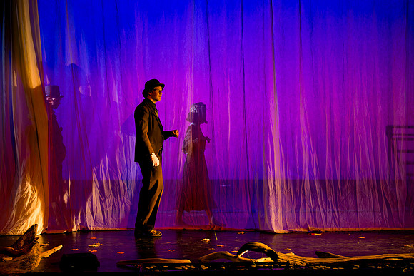 eurydice_fallplay24_us_ah_0083