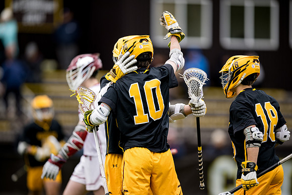 lacrosse_2025-04-16_ah_0213