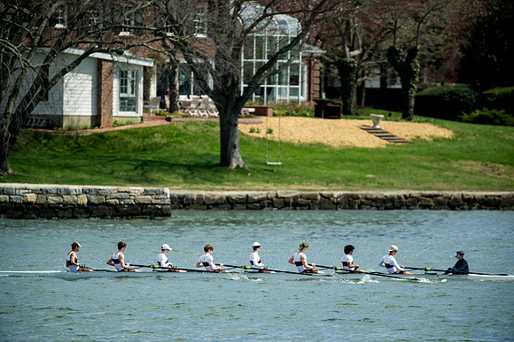 crew_2025-04-14_ah_0022