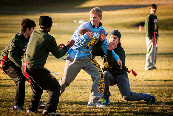 turkeybowl_wkl_0602