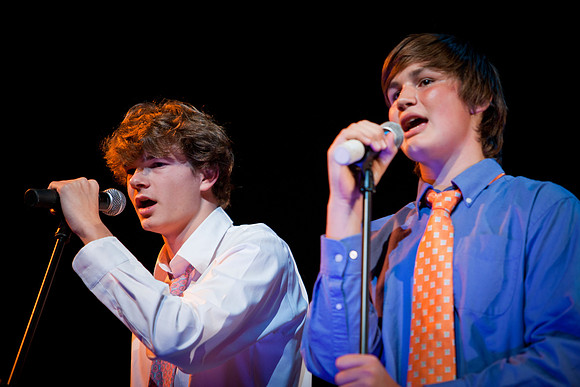 fallconcert_us_mkras_0213