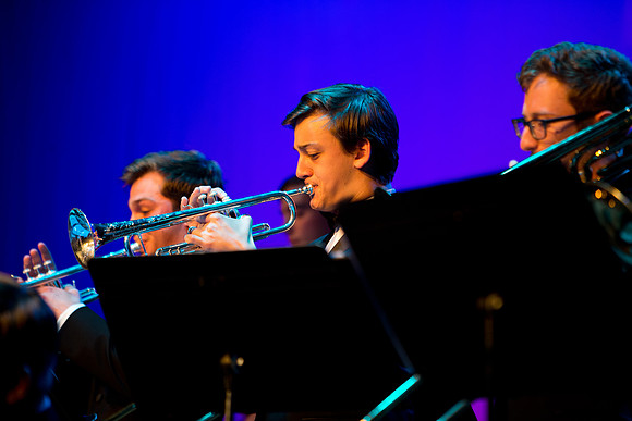 springconcert19_us_mkras_0137