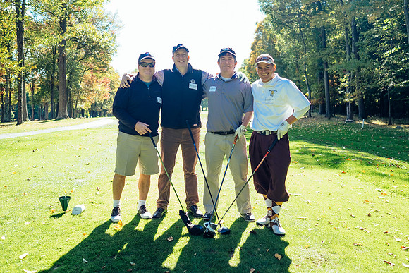 hc15_alumni_golf_jk_7117