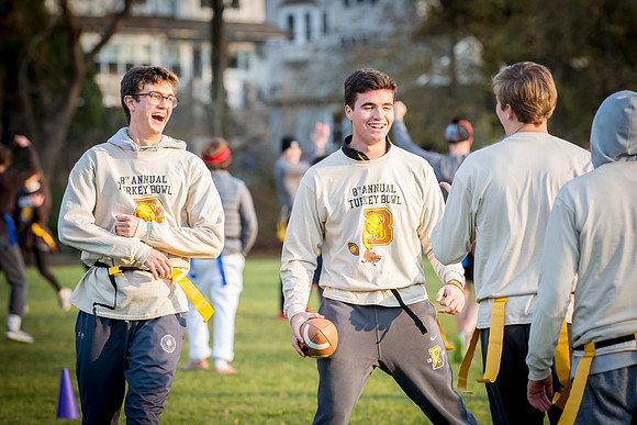 turkeybowl18_jfess_8918