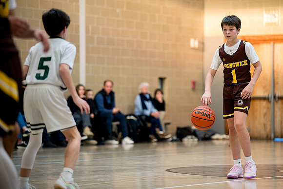 basketball_ms7a_2025-01-27_ah_0041