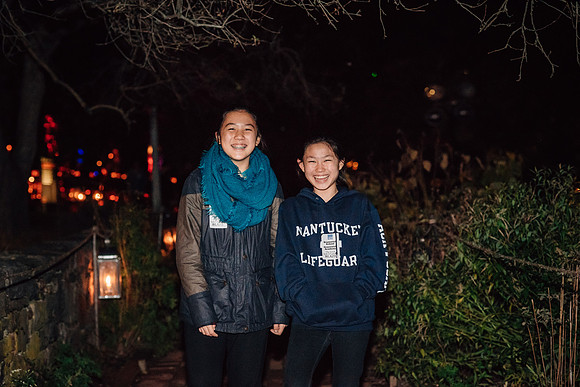 pumpkinblaze17_hp_3559