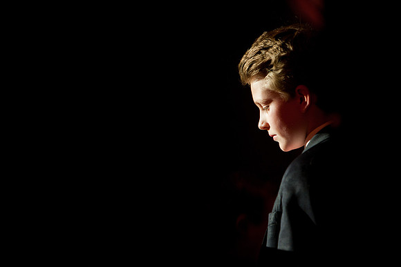 holiday_concert_ms_mkras_0114