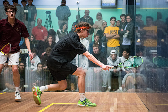 squash_natl19_ns_wkl_1224