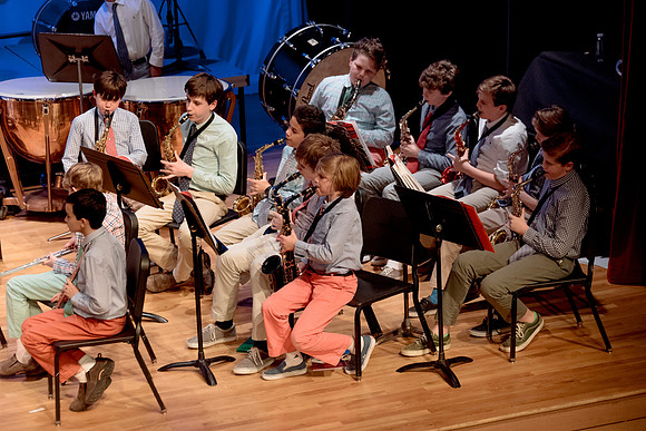 instrumentalconcert_ms_hp_1529