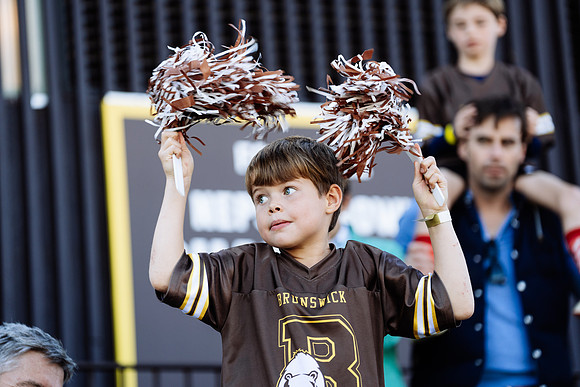 hc24_football_jk_6184