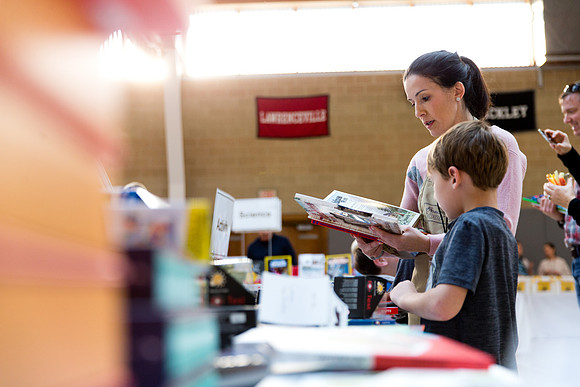 bookfair18_mkras_0157
