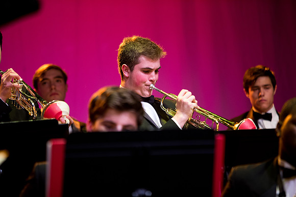 springconcert19_us_mkras_0166
