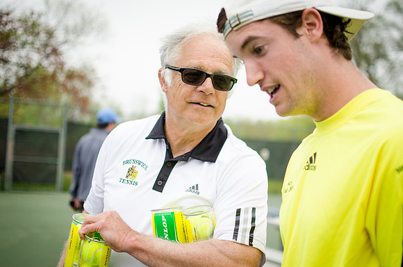 alumni_tennis15_wkl_7117