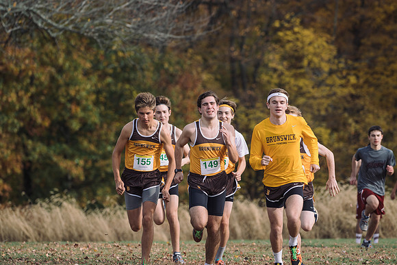 crosscountry_faachamps_jk_9262
