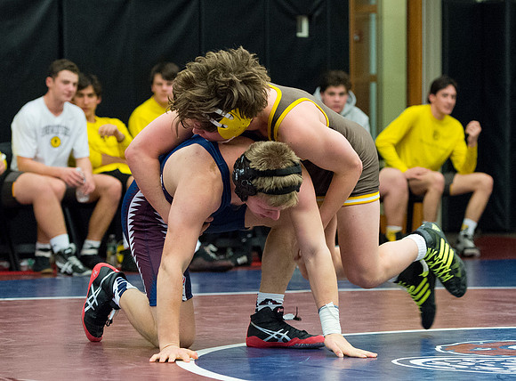 wrestling_2015-12-09_db_0582