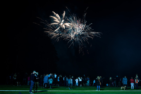 hc17_bonfireworks_wkl_2315