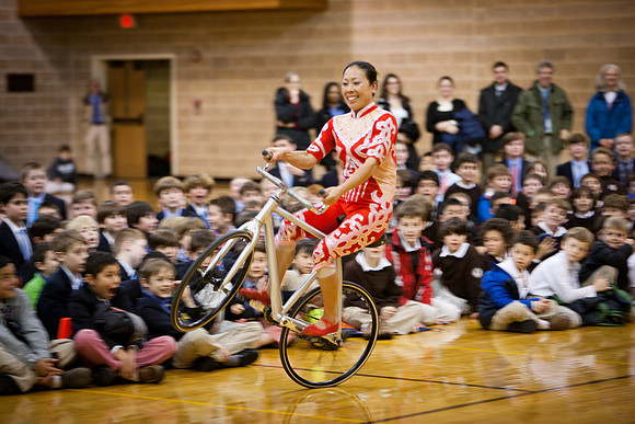 chineseacrobat_mkras_0172
