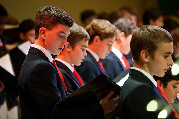 holiday_concert_ms_mkras_0087