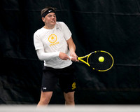 tennis_2022-03-30_dburns_4034
