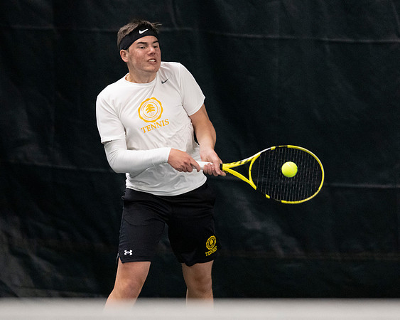 tennis_2022-03-30_dburns_4034