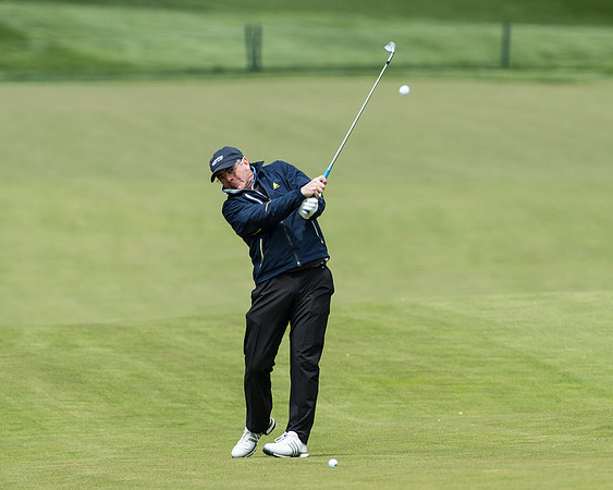 golfouting17_dburns_3978