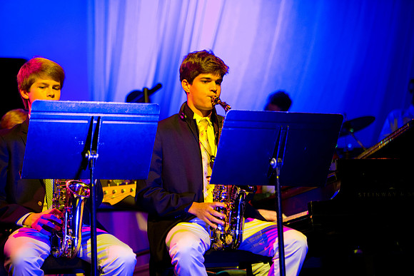 fallconcert_us_mkras_0056