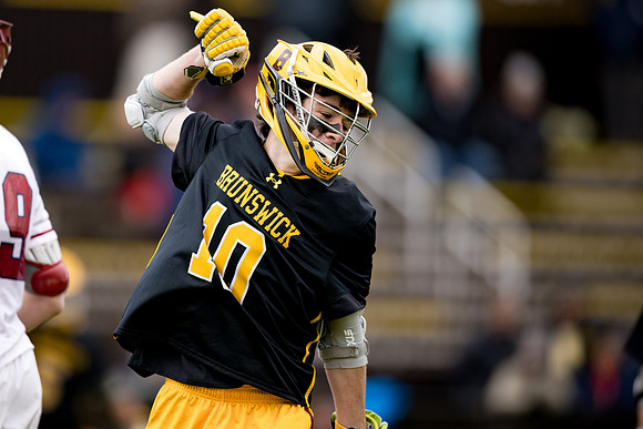 lacrosse_2025-04-16_ah_0207