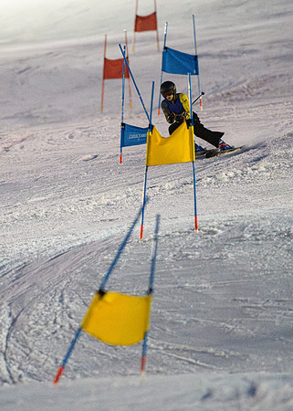 ski_2025-01-29_wkl1_3913