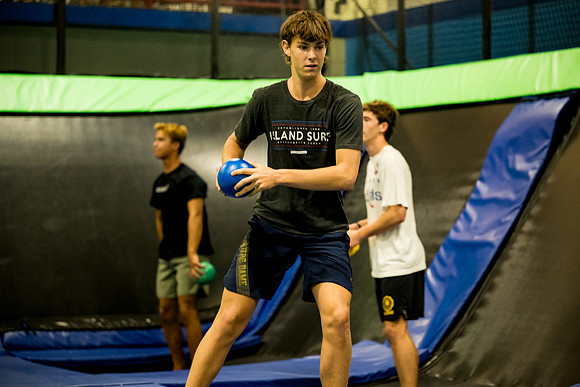 classtrip24_gr11_chelseapiers_ah_0057