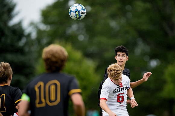 soccer_2024-09-28_ah_0031