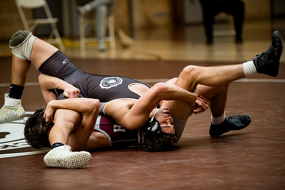 wrestling_2022-02-05_ah_0048