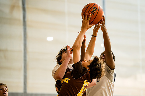 basketball_ms7b_2025-01-07_ah_0088