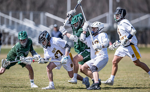lacrosse_prepjv_2022-04-02_dburns_6386