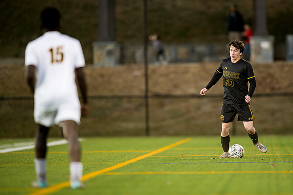 soccer_2024-11-09_ah_0274
