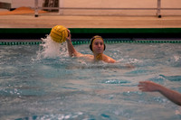 hc21_waterpolo-b_gh_0018