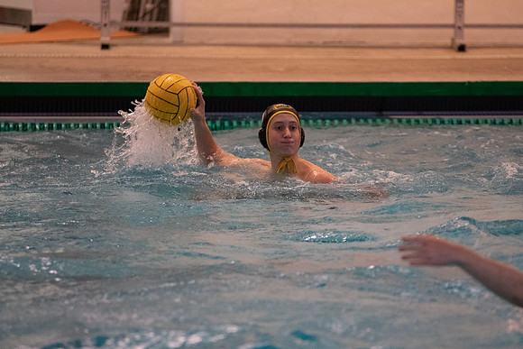 hc21_waterpolo-b_gh_0018