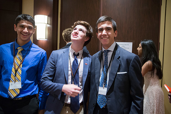 modelun15_princeton_mg_8168