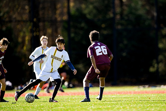 soccer_jv_2024-11-02_ah_0103